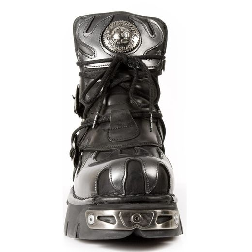 Botin New Rock M-288-S2