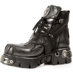 Botin New Rock M-288-S2