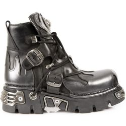 Botin New Rock M-288-S2