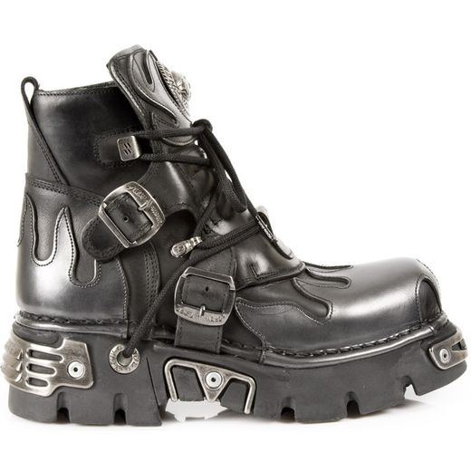 Botin New Rock M-288-S2