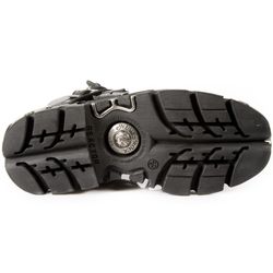 Botin New Rock M-288-S2