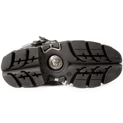 Botin New Rock M-288-S2