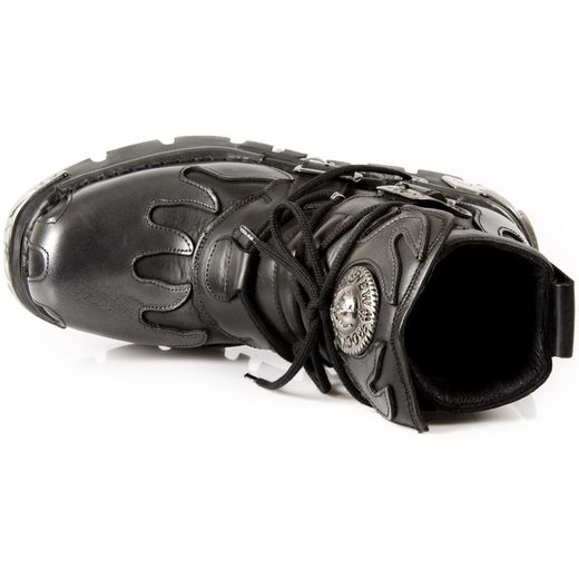 Botin New Rock M-288-S2