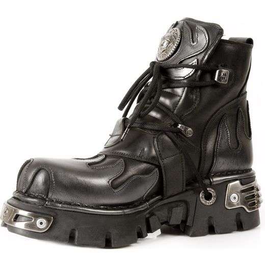 Botin New Rock M-288-S2