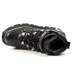 Botin New Rock M-654-S1