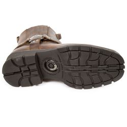 Bottines New Rock M-7605-S20