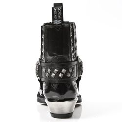 Botin New Rock M-7950-S1