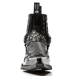 Botin New Rock M-7950-S1