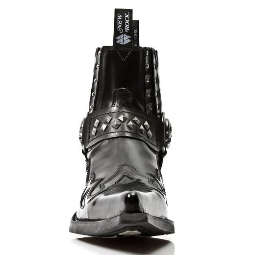 Botin New Rock M-7950-S1