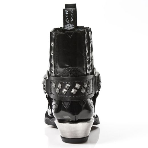 Botin New Rock M-7950-S1