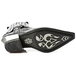 Botin New Rock M-7950-S1