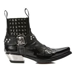 Botin New Rock M-7950-S1