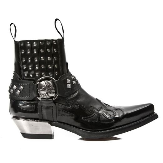 Botin New Rock M-7950-S1