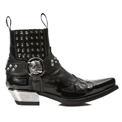 Botin New Rock M-7950-S1