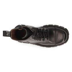 Enkellaarzen New Rock M-MILI083C-C1