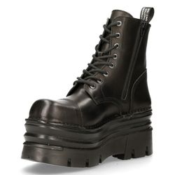 Botin New Rock M-MILI083C-S59