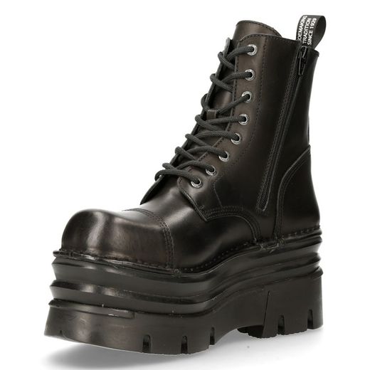 Botin New Rock M-MILI083C-S59