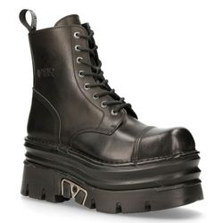 Botin New Rock M-MILI083C-S59