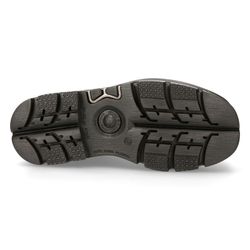 Botin New Rock M-MILI083C-S59