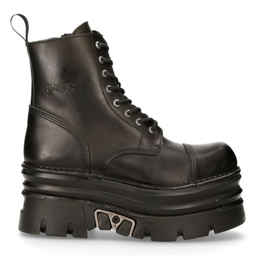 Botin New Rock M-MILI083C-S59