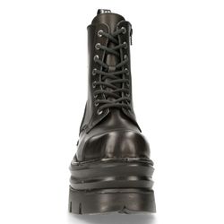 Botin New Rock M-MILI083C-S59
