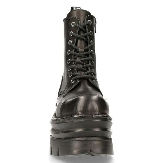 Botin New Rock M-MILI083C-S59