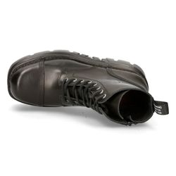 Botin New Rock M-MILI083C-S59
