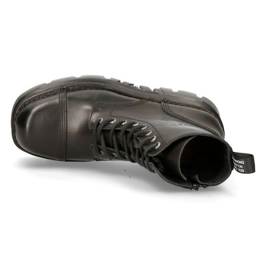 Botin New Rock M-MILI083C-S59