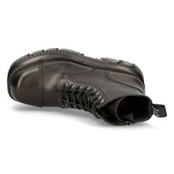 Botin New Rock M-MILI083C-S61