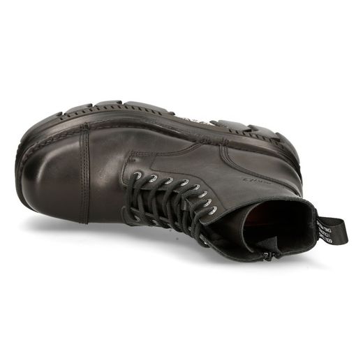 Botin New Rock M-MILI083C-S61