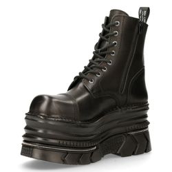 Botin New Rock M-MILI083C-S61