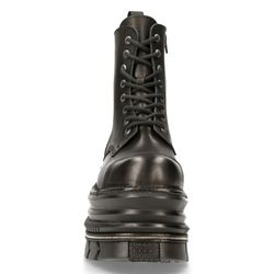 Botin New Rock M-MILI083C-S61