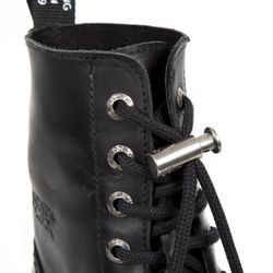 Botin New Rock M-NEWMILI083-C21