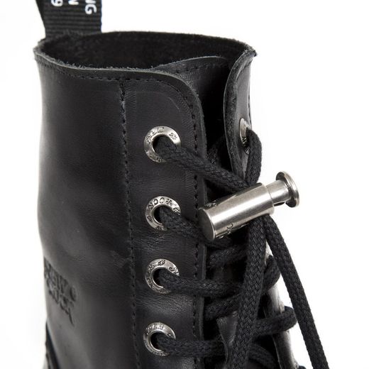 Botin New Rock M-NEWMILI083-C21