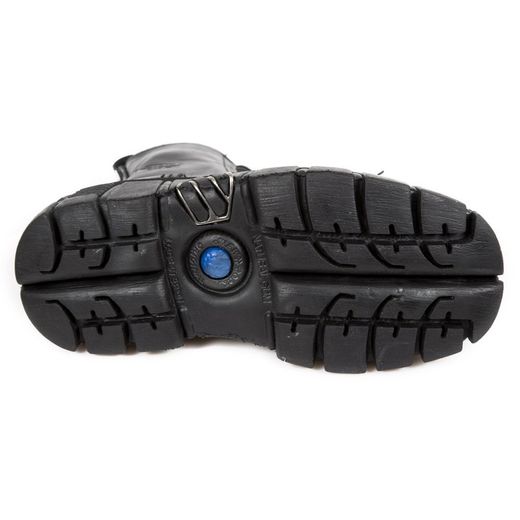 Botin New Rock M-NEWMILI083-C21