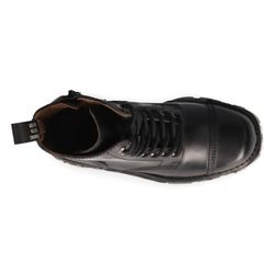 Botin New Rock M-NEWMILI083-S35