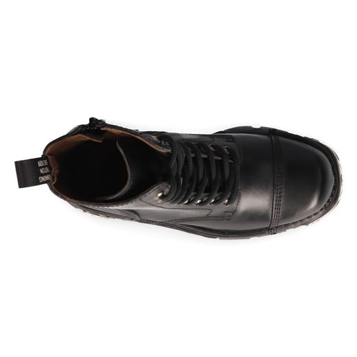 Botin New Rock M-NEWMILI083-S35