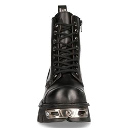 Botin New Rock M-NEWMILI083-S35