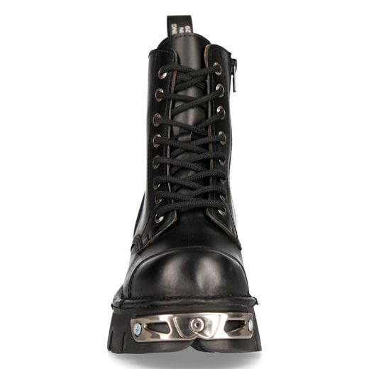 Botin New Rock M-NEWMILI083-S35