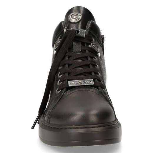 Botin New Rock M-PISA102-S51