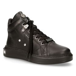 Botin New Rock M-PISA102-S51