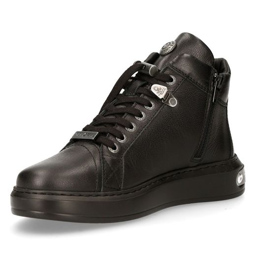 Botin New Rock M-PISA102-S51