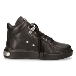 Botin New Rock M-PISA102-S51
