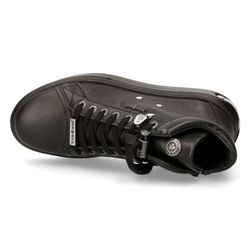 Botin New Rock M-PISA102-S51