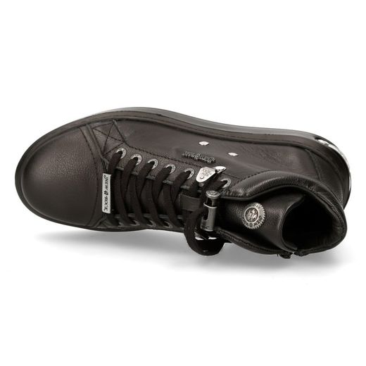 Botin New Rock M-PISA102-S51