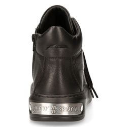 Botin New Rock M-PISA102-S51