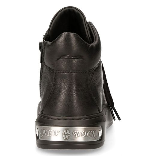 Botin New Rock M-PISA102-S51