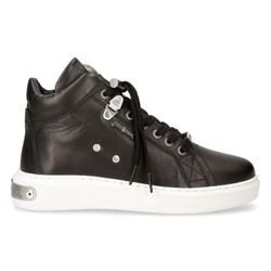 Botin New Rock M-PISA102-S52