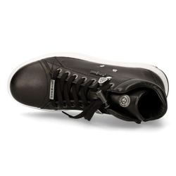 Botin New Rock M-PISA102-S52