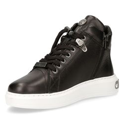 Botin New Rock M-PISA102-S52